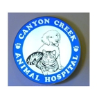 Canyon Creek Animal Hospital