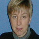 Dr. Susan G. Ray-Lamond, MD - Physicians & Surgeons, Pediatrics