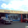 Ice Cold Air Discount Auto Repair