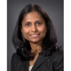 Bhargavi Devineni, MD