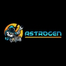 AstroGen - Electricians