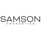 John Horton | Samson Properties