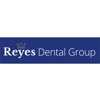 Reyes Dental Group gallery