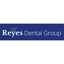 Reyes Dental Group