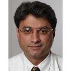 Naeem Chaudhry, MD