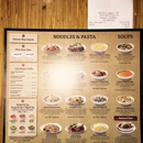 Noodles & Company - Asian Restaurants