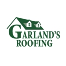 Garland Roofing - Shingles