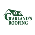 Garland Roofing