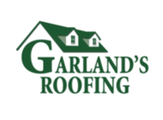 Garland Roofing - Harrisonburg, VA