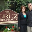 Dr. Miguel Angel Cruz, DC - Chiropractors & Chiropractic Services