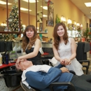 Suncoast Hair Salon - Beauty Salons