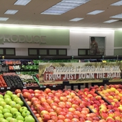 Metro Market 261 Junction Rd, Madison, WI 53717 - superpages.com