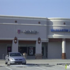 Northridge Shopping Center-Oakland Park, A Kimco Property