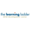 Learning Ladder Child Development Center gallery