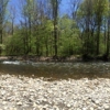 Oconaluftee Visitor Center gallery