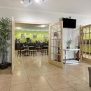 Best Western Plus Deridder Inn & Suites - Hotels