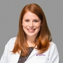 Mariel Bagley, MD