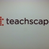 Teachscape gallery