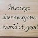 Bodywork by Ellen - Massage Therapists