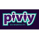 Piviy - Portable Toilets