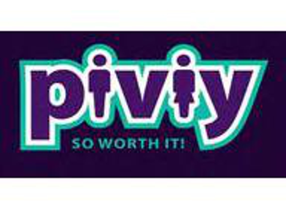 Piviy