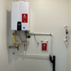 The Plumbing Doctor gallery
