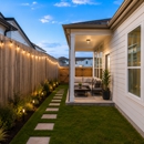 Cielo by Keystone Homes - Home Builders