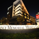 Torrance Memorial Medical Center - Surgery Centers
