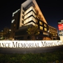 Torrance Memorial Medical Center