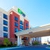 Holiday Inn Express & Suites Washington DC Northeast