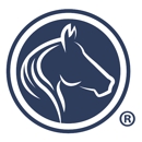 The Goddard School of Urbana - Stone Barn - Day Care Centers & Nurseries