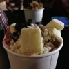 Berripop Frozen Yogurt gallery