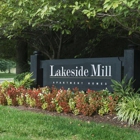 Lakeside Mill Apartments