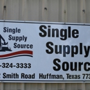 Single Supply Source LLC - Oil Field Equipment