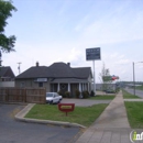 Patterson Hardee & Ballentine PC - Accountants-Certified Public
