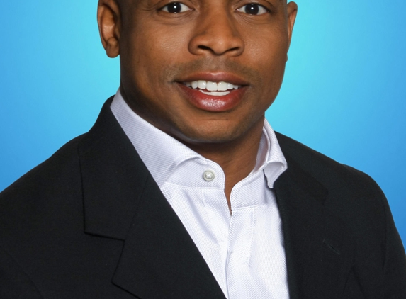 Allstate Insurance Agent: Eric McNair - Bowie, MD