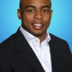 Allstate Insurance Agent: Eric McNair