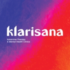 Klarisana - Ketamine Treatment Austin