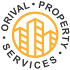 Orival Property Services