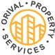 Orival Property Services