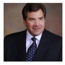 Steinmetz, Stephen R MD FACS - Physicians & Surgeons, Plastic & Reconstructive