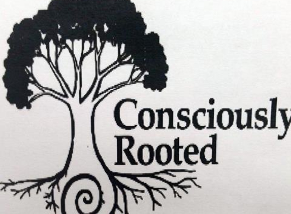 Consciously Rooted - Hinckley, IL