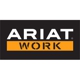 Ariat Work Shop