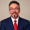 William Cantu: Allstate Insurance gallery