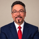 William Cantu: Allstate Insurance - Insurance