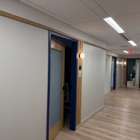 LifeStance Therapists & Psychiatrists Wilmington