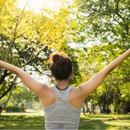 Revive Weight Loss Center - Day Spas