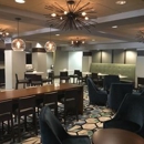 Radisson Hotel Dallas North-Addison - Hotels