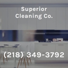 Superior Cleaning Co.