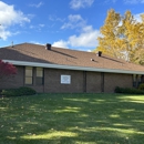 The Church of Jesus Christ of Latter-day Saints - Methodist Churches